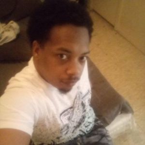 Meet your Posher, Edward